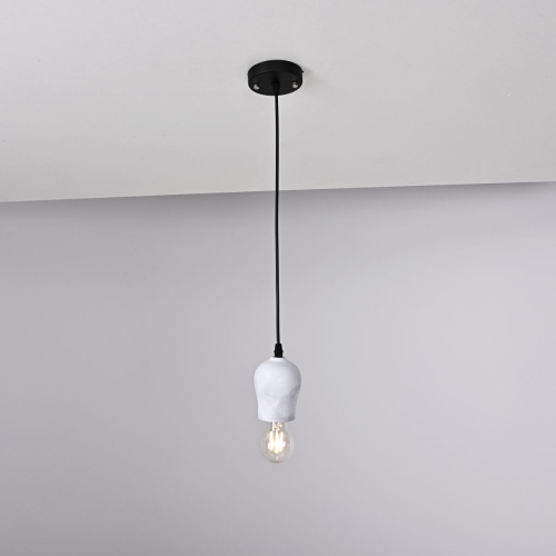 Подвесной светильник ImperiumLoft Storo 314095-26 изображение в интернет-магазине Cramer Light фото 7