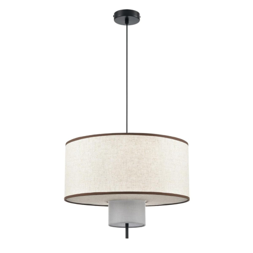 Подвесной светильник Lumion Moderni Sorento 8282/4 изображение в интернет-магазине Cramer Light
