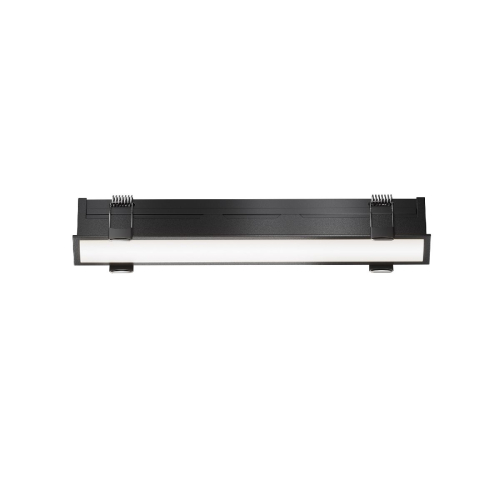 Встраиваемый светильник Maytoni Basis DL066-20W3-6K-B изображение в интернет-магазине Cramer Light