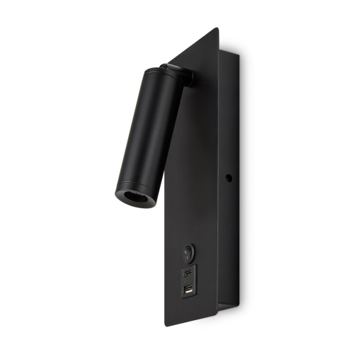 Настенный светильник Freya Brok FR5341WL-L3B изображение в интернет-магазине Cramer Light