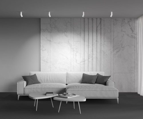 Светодиодный спот Maytoni Dafne C027CL-L10W 3000K изображение в интернет-магазине Cramer Light фото 7
