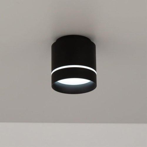 Накладной светильник Citilux Борн CL745021N изображение в интернет-магазине Cramer Light фото 10