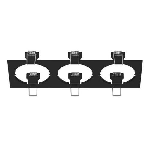 Рамка Lightstar Intero 16 217537 изображение в интернет-магазине Cramer Light