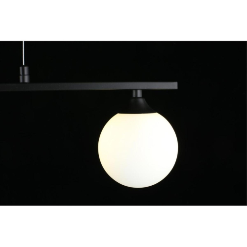 Подвесная люстра Aployt Sylwia APL.634.03.05 изображение в интернет-магазине Cramer Light фото 8