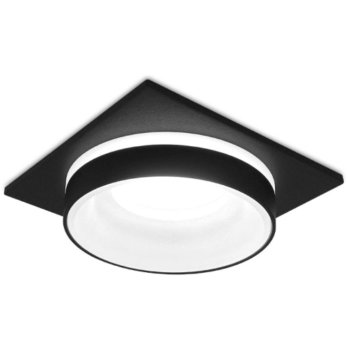 Встраиваемый светильник Ambrella Light Techno Spot TN315 изображение в интернет-магазине Cramer Light фото 3