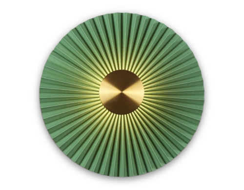 Настенный светильник Ambrella Light High Light Modern LH72649 изображение в интернет-магазине Cramer Light фото 8