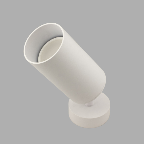 Спот AM Group AM475 WH изображение в интернет-магазине Cramer Light фото 3