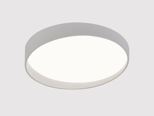 Потолочный светильник Arte Lamp Wurren A3089PL-96WH изображение в интернет-магазине Cramer Light