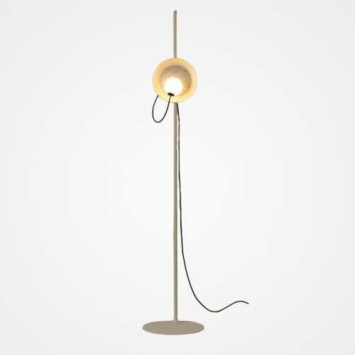 Торшер ImperiumLoft Margott 227312-23 изображение в интернет-магазине Cramer Light