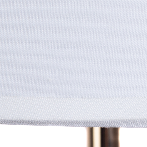 Настольная лампа Arte Lamp Maia A4036LT-1GO изображение в интернет-магазине Cramer Light фото 5