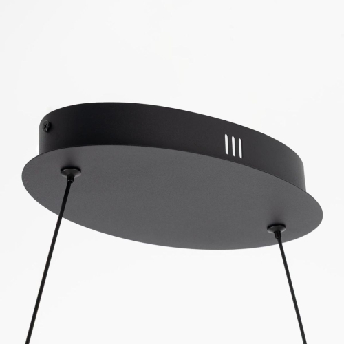 Подвесной светильник Citilux Skatt CL213131 изображение в интернет-магазине Cramer Light фото 11