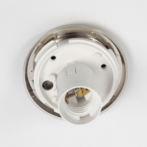 Потолочный светильник Citilux Ron CL941D20B1 изображение в интернет-магазине Cramer Light фото 4
