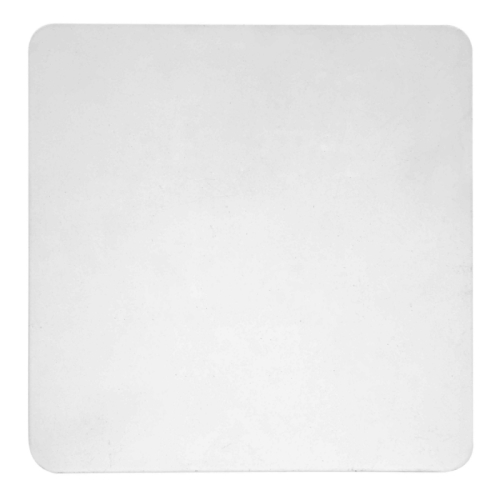 Настенный светильник Mantra Bora Bora C0104 изображение в интернет-магазине Cramer Light