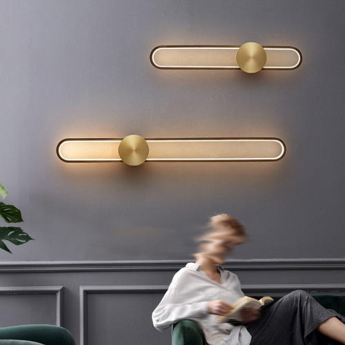 Настенный светильник ImperiumLoft Heidy 230868-23 изображение в интернет-магазине Cramer Light фото 3