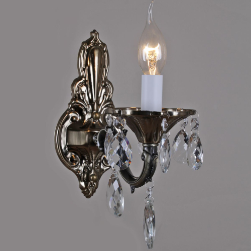 Бра Reluce 09347-0.2-01 дополнительное фото фото 3