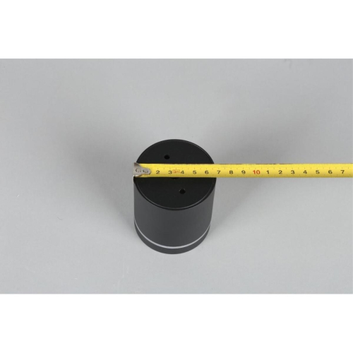 Накладной светильник Omnilux Capurso OML-102439-05 изображение в интернет-магазине Cramer Light фото 6