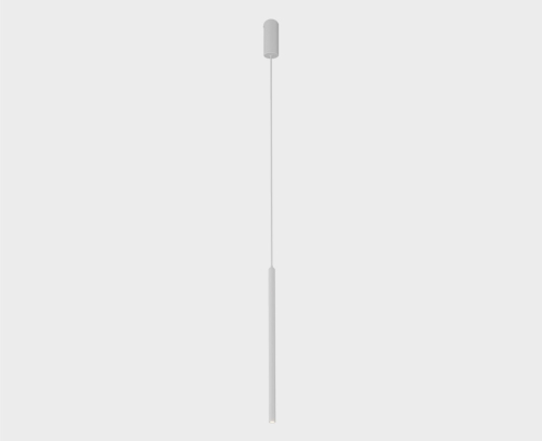 Подвесной светильник Italline IT014-0205 white изображение в интернет-магазине Cramer Light
