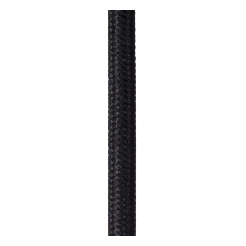 Подвесной светильник Lucide Siemon 45496/01/33 изображение в интернет-магазине Cramer Light фото 4