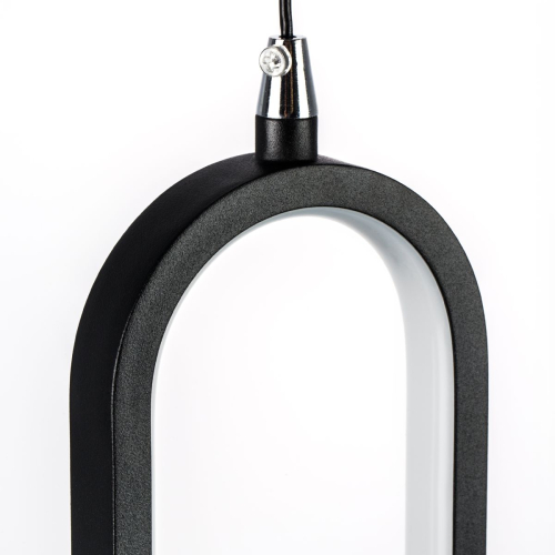 Подвесной светильник Lightstar Saturno 749007 изображение в интернет-магазине Cramer Light фото 9