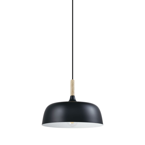 Подвесной светильник Moderli Augustina V11430-1P изображение в интернет-магазине Cramer Light