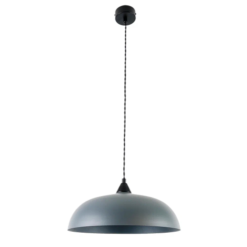 Подвесной светильник LightHall Rayzar LH032082 изображение в интернет-магазине Cramer Light