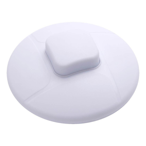 Выключатель ножной Feron Stekker GLS100220 39076 дополнительное фото