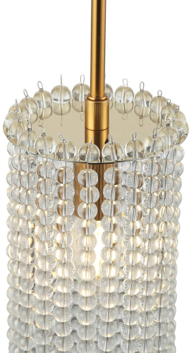 Бра Stilfort Marelli 2169/05/01W дополнительное фото фото 2