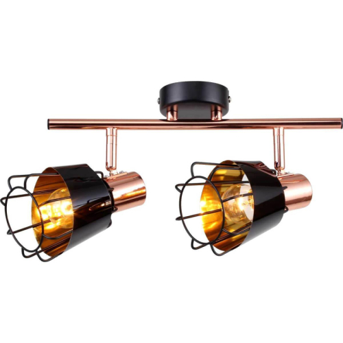 Спот Stilfort Vega 2021/03/02C изображение в интернет-магазине Cramer Light