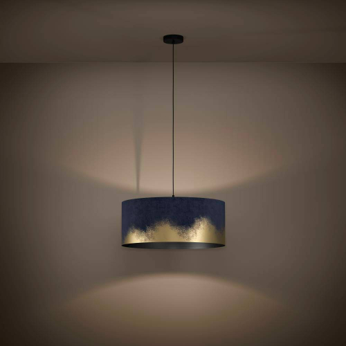 Подвесной светильник Eglo Casuarita 39974 изображение в интернет-магазине Cramer Light фото 2