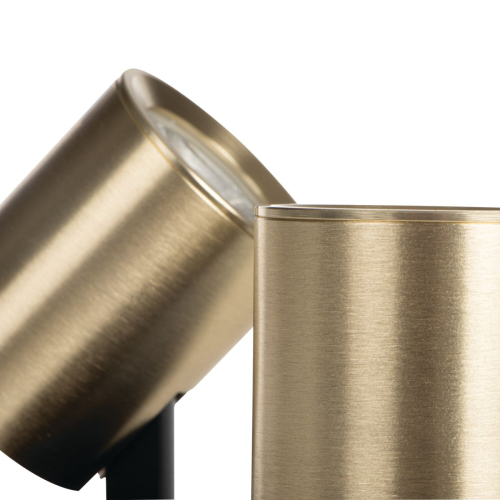 Накладной спот Kanlux Laurin 38962 изображение в интернет-магазине Cramer Light фото 3