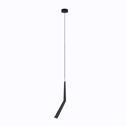 Подвесной светильник Mantra Boomerang 9357+9240 (1L) изображение в интернет-магазине Cramer Light