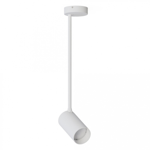 Спот Nowodvorski Mono Long M 7725 изображение в интернет-магазине Cramer Light