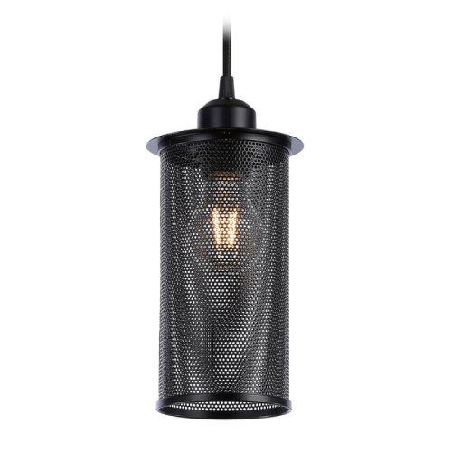 Подвесной светильник Ambrella Light Traditional TR8162 изображение в интернет-магазине Cramer Light