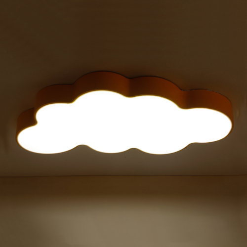 Потолочный светильник ImperiumLoft Cloud 186676-26 изображение в интернет-магазине Cramer Light фото 5