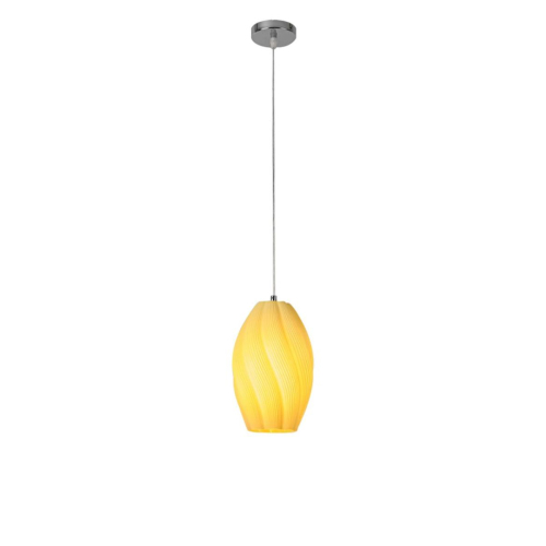 Подвесной светильник Lumion Moderni Tide 8291/1A изображение в интернет-магазине Cramer Light фото 5