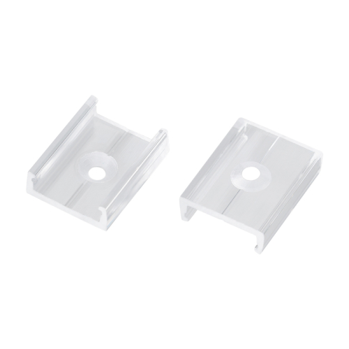 Держатель Arlight ARL-Moonlight-1516-Clip Clear 025556 изображение в интернет-магазине Cramer Light