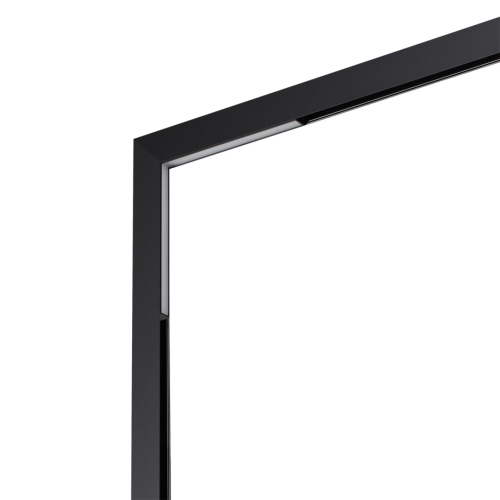 Трековый светильник Novotech Flum 358915 изображение в интернет-магазине Cramer Light фото 4