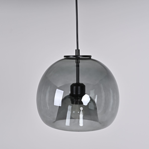 Подвесной светильник ImperiumLoft Focus 189671-23 изображение в интернет-магазине Cramer Light фото 4