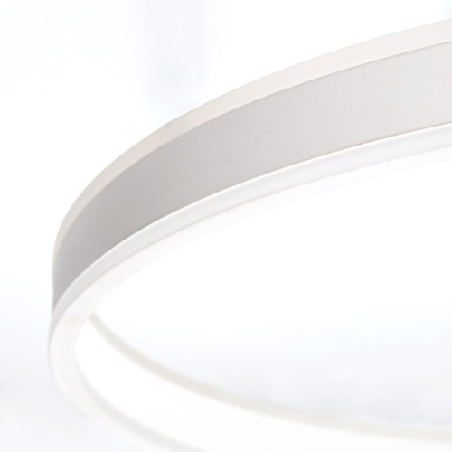 Потолочная люстра Citilux Дуэт CL719760 изображение в интернет-магазине Cramer Light фото 11