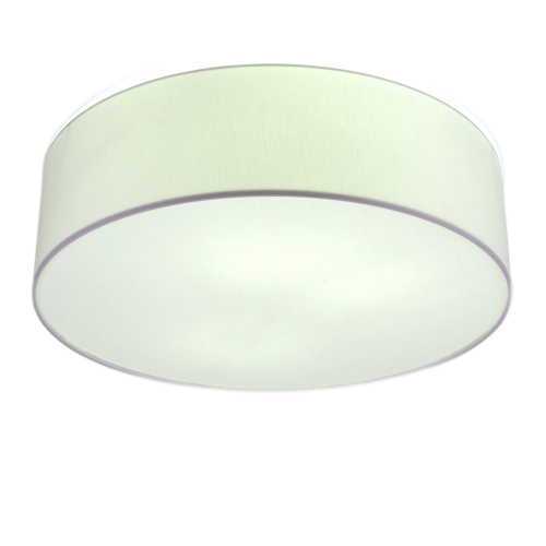 Потолочный светильник LightHall Camerona 65 LH022005 изображение в интернет-магазине Cramer Light фото 2