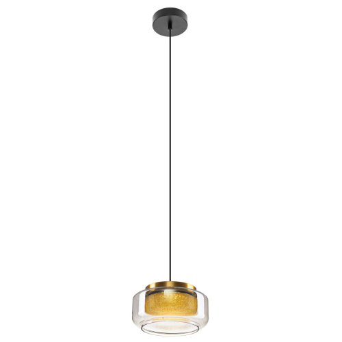 Подвесной светильник Citilux Signature CL247011 изображение в интернет-магазине Cramer Light
