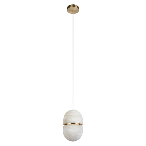 Подвесной светильник Loft IT Yum 10413/S изображение в интернет-магазине Cramer Light фото 4