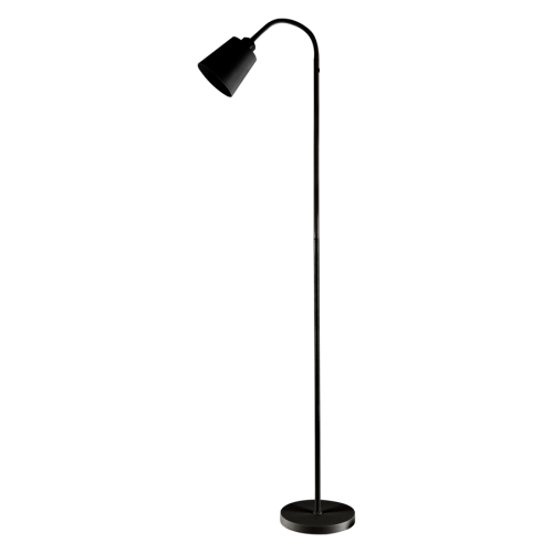 Торшер General GFL-012 801012 изображение в интернет-магазине Cramer Light