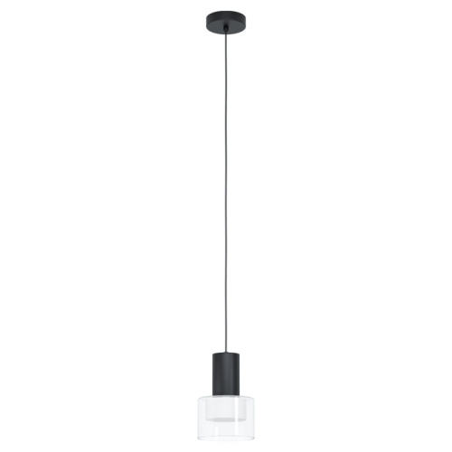 Подвесной светильник Eglo Molineros 39725 изображение в интернет-магазине Cramer Light