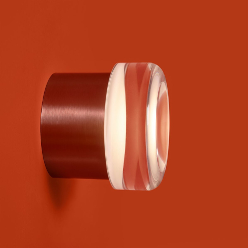 Настенный светильник Freya Retro FR5603WL-L3TR изображение в интернет-магазине Cramer Light фото 5