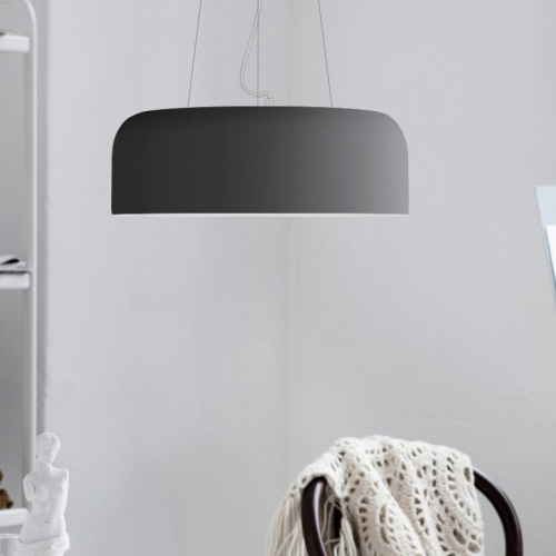 Потолочный светильник ImperiumLoft Cylinder 178354-26 изображение в интернет-магазине Cramer Light фото 11