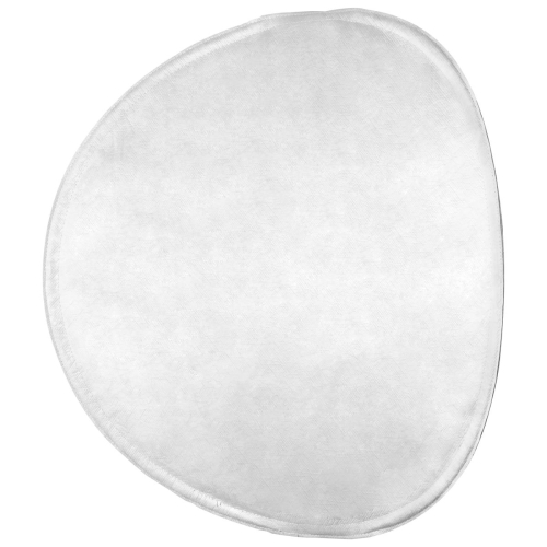 Настенно-потолочный светильник Lightstar Genova 610666 изображение в интернет-магазине Cramer Light