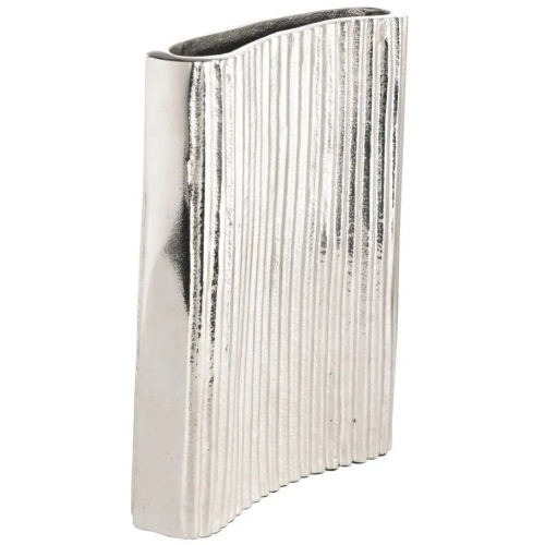 Ваза декоративная Eglo Nosimaro 421453 изображение в интернет-магазине Cramer Light фото 3