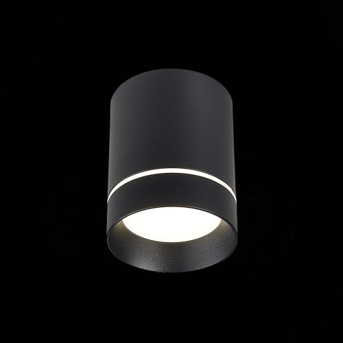 Накладной светильник ST Luce ST115 ST115.442.12 изображение в интернет-магазине Cramer Light фото 2
