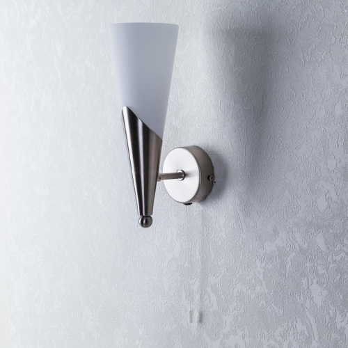 Бра Citilux Фокус CL103311 дополнительное фото фото 8